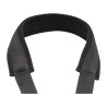 Cordón Saxo BG S-10M Ancho Al Cuello