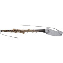 Pañuelo Seda BG Oboe 1 Parte A-36A