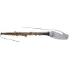 Pañuelo Seda BG Oboe 1 Parte A-36A