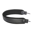 Cordón Clarinete Bajo BG C-50 Cuero 1 Gancho