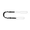 Cordón Tuba BG T-03 Con Correillas