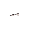 Boquilla Trompeta Denis Wick American 5182A-3C