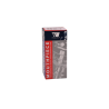 Boquilla Trompeta Denis Wick American 5182A-5C