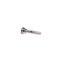Boquilla Trompeta Denis Wick American 5182A-7C