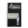 Caña Clarinete Legere Signature 3