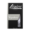 Caña Clarinete Legere Signature 4