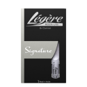 Caña Clarinete Legere Signature 4¼