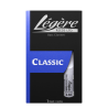Caña Clarinete Bajo Legere Standard 2½