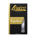 Caña Saxo Alto Legere Signature 3¼
