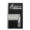 Caña Clarinete Bajo Legere Signature 2½