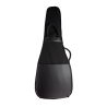 "Funda guitarra acústica Bam BTECH8003SN Bamtech negro"