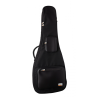"Funda guitarra acústica Bam BTECH8003SN Bamtech negro"