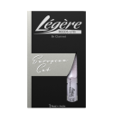 Caña Clarinete Legere European Cut 4½