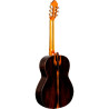 Guitarra Clásica Camps M-10C
