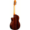 Guitarra Clásica Camps CUT-600C Electrificada