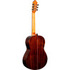 Guitarra Clásica Camps M-6C