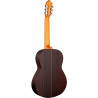 Guitarra Clásica Camps SINFONIA-C