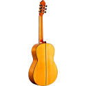 Guitarra Flamenca Camps PRIMERA-A