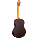 Guitarra Clásica Camps SINFONIA-S