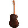 Guitarra Clásica Hermanos Camps GL-18C