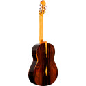 Guitarra Clásica Camps ST-1-S