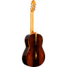 Guitarra Clásica Camps ST-1-S