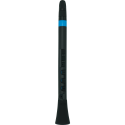 Dood 2.0 Nuvo N-430DBBL Negro/Azul