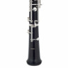 Oboe Bulgheroni FB-091/3