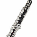 Oboe Bulgheroni FB-091/3