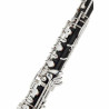 Oboe Bulgheroni FB-091/3