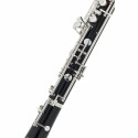 Oboe Bulgheroni FB-091/3