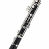 Oboe Bulgheroni FB-091/3