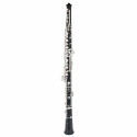 Oboe Bulgheroni FB-091/3