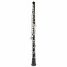Oboe Bulgheroni FB-091/3