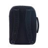 Estuche clarinete Si b. Bam Signature SIGN3027MS Negro
