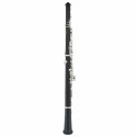 Oboe Bulgheroni FB-091/3