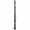 Oboe Bulgheroni FB-091/3