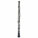 Oboe Bulgheroni FB-091/3