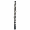 Oboe Bulgheroni FB-091/3