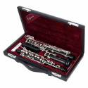 Oboe Bulgheroni FB-101/3