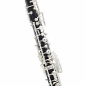 Oboe Bulgheroni FB-101/3