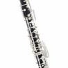 Oboe Bulgheroni FB-101/3