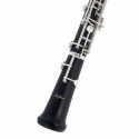 Oboe Bulgheroni FB-101/3