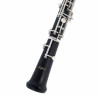Oboe Bulgheroni FB-101/3