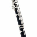 Oboe Bulgheroni FB-101/3