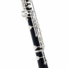 Oboe Bulgheroni FB-101/3
