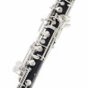 Oboe Bulgheroni FB-101/3