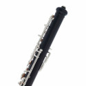 Oboe Bulgheroni FB-101/3