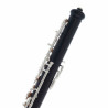 Oboe Bulgheroni FB-101/3