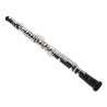 Oboe Bulgheroni FB-101/3